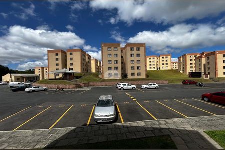 11_photo/94dce70ef9.1706d07bcbc9bbee-ATLAS-d2dfb773-8025-4687-8c51-b7d306d9227e.jpg de apartamento para alugar com 2 quartos, 45m² em Cachoeira, Curitiba