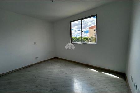 12_photo/94dce70ef9.1706d07bcbc9bbee-ATLAS-e15d187c-ce1f-4717-a3c8-c4e34b56f136.jpg de apartamento para alugar com 2 quartos, 45m² em Cachoeira, Curitiba