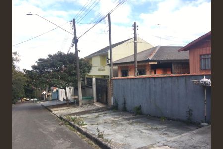 1_photo/94dce71127.2589b1fd00b31c34-ATLAS-5ec75fa2-3d4a-4da3-9238-83e2f624e463.jpg de casa à venda com NaN quartos, 100m² em Cachoeira, Curitiba
