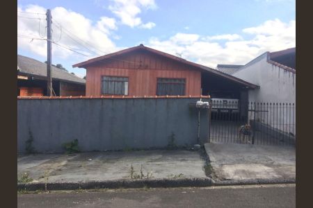 4_photo/94dce71127.2589b1fd00b31c34-ATLAS-7d32d251-041b-4c99-b890-0ef4d4198aa7.jpg de casa à venda com NaN quartos, 100m² em Cachoeira, Curitiba