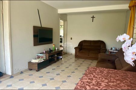 4_photo/94dce71219.e17343cf5b702f60-ATLAS-d3eb62f4-2ace-498a-bcd8-3984a671969e.jpg de casa à venda com 7 quartos, 260m² em Cachoeira, Curitiba