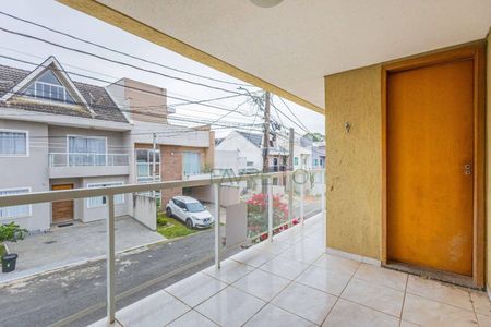 12_photo/94dce71341.2826e3a2afa969da-ATLAS-38285a75-82de-4dab-9bca-0fadfd5d4e75.jpg de casa à venda com 3 quartos, 152m² em Cachoeira, Curitiba