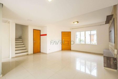 13_photo/94dce71341.2826e3a2afa969da-ATLAS-5c352bdd-37be-433f-ad92-29074f4f8dae.jpg de casa à venda com 3 quartos, 152m² em Cachoeira, Curitiba