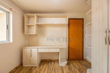 34_photo/94dce71341.2826e3a2afa969da-ATLAS-712fae01-e0b7-4f84-b38a-a37ddaa8344a.jpg de casa à venda com 3 quartos, 152m² em Cachoeira, Curitiba