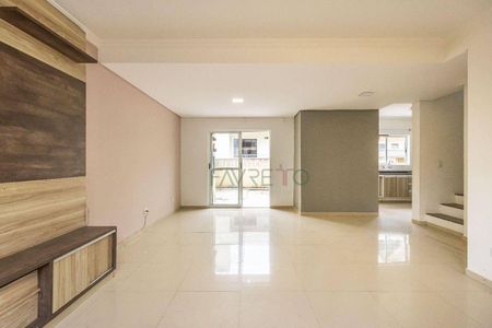 2_photo/94dce71341.2826e3a2afa969da-ATLAS-cfd24c83-7dfd-47eb-a34e-43ddad8626f5.jpg de casa à venda com 3 quartos, 152m² em Cachoeira, Curitiba