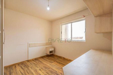 33_photo/94dce71341.2826e3a2afa969da-ATLAS-dfb364aa-4397-48c9-aafd-e91dd2d3c8f7.jpg de casa à venda com 3 quartos, 152m² em Cachoeira, Curitiba