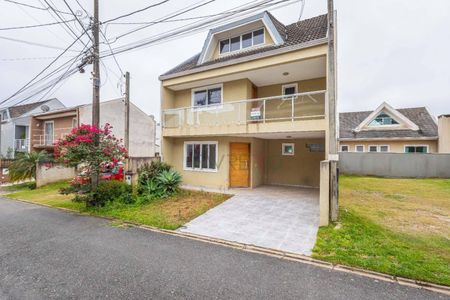 5_photo/94dce71341.2826e3a2afa969da-ATLAS-e0673ec9-39a1-4bb4-a070-b3e57b6a5a41.jpg de casa à venda com 3 quartos, 152m² em Cachoeira, Curitiba