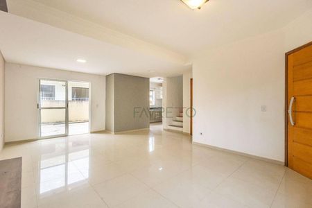 10_photo/94dce71341.2826e3a2afa969da-ATLAS-e3b52feb-b9c2-45eb-9eba-08d46c1db785.jpg de casa à venda com 3 quartos, 152m² em Cachoeira, Curitiba