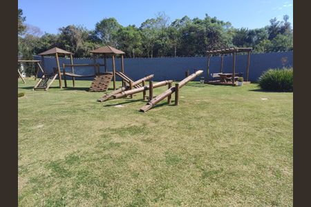 2_photo/94dce71341.bd2dffe6b68feeb7-ATLAS-1abc7cc3-e488-4d42-a054-df6e8d7bf9bc.jpg de casa à venda com 3 quartos, 112m² em Cachoeira, Curitiba