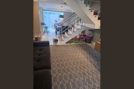 7_photo/94dce71341.bd2dffe6b68feeb7-ATLAS-1b6a37ff-49d5-4624-822d-26eb0d8b083e.jpg de casa à venda com 3 quartos, 112m² em Cachoeira, Curitiba