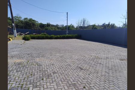 4_photo/94dce71341.bd2dffe6b68feeb7-ATLAS-4247d618-8431-428b-9afe-21e5f2aea9c7.jpg de casa à venda com 3 quartos, 112m² em Cachoeira, Curitiba