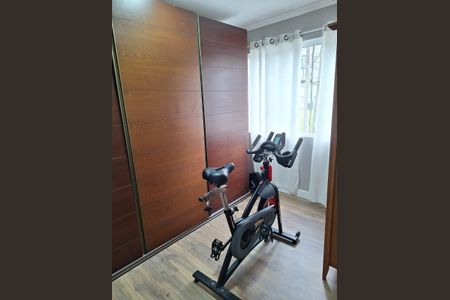 8_photo/94dce71341.bd2dffe6b68feeb7-ATLAS-52f91255-4d3c-4e71-a5cf-2f252cbe9d28.jpg de casa à venda com 3 quartos, 112m² em Cachoeira, Curitiba