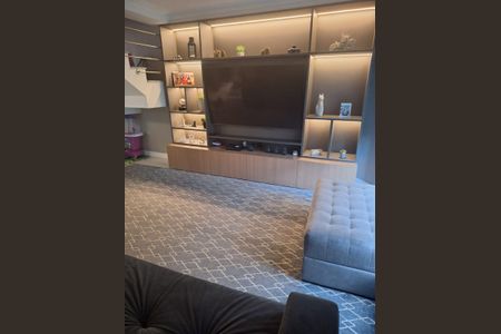 3_photo/94dce71341.bd2dffe6b68feeb7-ATLAS-588eef60-7631-451d-a69f-8667bac97b2b.jpg de casa à venda com 3 quartos, 112m² em Cachoeira, Curitiba