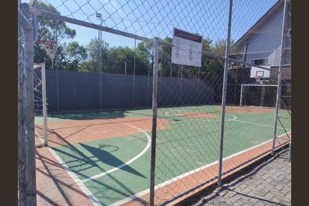 10_photo/94dce71341.bd2dffe6b68feeb7-ATLAS-77466b44-2cd5-4814-b340-4edf0fbc8be1.jpg de casa à venda com 3 quartos, 112m² em Cachoeira, Curitiba