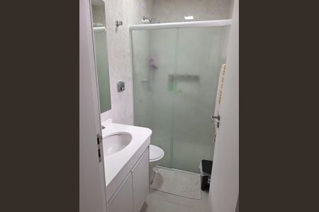 8_photo/94dce71341.bd2dffe6b68feeb7-ATLAS-9c2b9ac3-eb16-43d8-9b47-36234bbcb611.jpg de casa à venda com 3 quartos, 112m² em Cachoeira, Curitiba