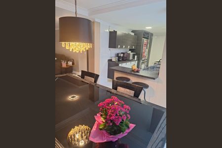 5_photo/94dce71341.bd2dffe6b68feeb7-ATLAS-afc6dc77-677c-48bb-8aa4-0935e5a05bd2.jpg de casa à venda com 3 quartos, 112m² em Cachoeira, Curitiba