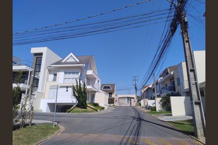 11_photo/94dce71341.bd2dffe6b68feeb7-ATLAS-b2ba141c-4700-4fa9-91f2-e113c32d1bbc.jpg de casa à venda com 3 quartos, 112m² em Cachoeira, Curitiba