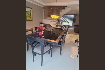 5_photo/94dce71341.bd2dffe6b68feeb7-ATLAS-d43dabc8-edff-485e-a0cc-c65ed13e0197.jpg de casa à venda com 3 quartos, 112m² em Cachoeira, Curitiba