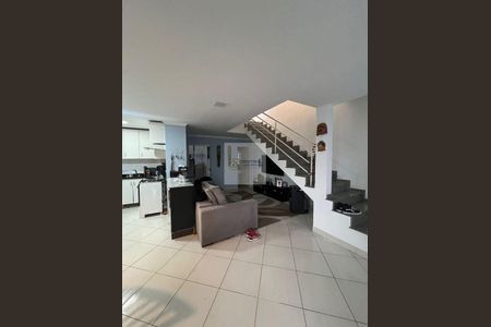 2_photo/94dce7148b.5a987dbee225dd18-ATLAS-7fbebeea-de2b-492e-9f5f-af894ebdab36.jpg de casa à venda com 3 quartos, 129m² em Cachoeira, Curitiba