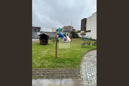 4_photo/94dce7148b.5a987dbee225dd18-ATLAS-b69c3cd9-aa3d-4d62-a6d7-9b7aa1f5fcd8.jpg de casa à venda com 3 quartos, 129m² em Cachoeira, Curitiba