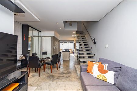 4_photo/94dce71495.2c0ef03bff0df12a-ATLAS-1b640a93-8bdd-4cfd-aee9-34190fb13d0a.jpg de casa à venda com 3 quartos, 170m² em Cachoeira, Curitiba