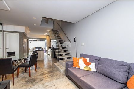 10_photo/94dce71495.2c0ef03bff0df12a-ATLAS-59ec7a38-8dac-4d31-97cf-15b26feb537c.jpg de casa à venda com 3 quartos, 170m² em Cachoeira, Curitiba