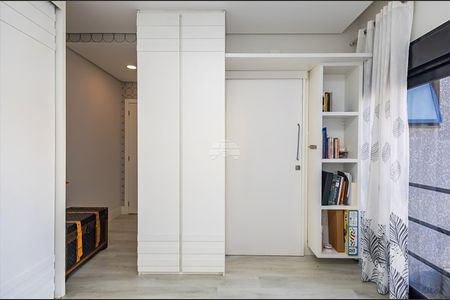 48_photo/94dce71495.2c0ef03bff0df12a-ATLAS-64dc3e69-6d1e-4870-b298-db3113ea5003.jpg de casa à venda com 3 quartos, 170m² em Cachoeira, Curitiba