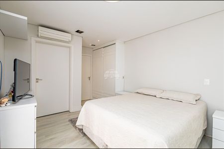 32_photo/94dce71495.2c0ef03bff0df12a-ATLAS-679d7f4d-01ca-484b-84c0-b54c6d3f0185.jpg de casa à venda com 3 quartos, 170m² em Cachoeira, Curitiba