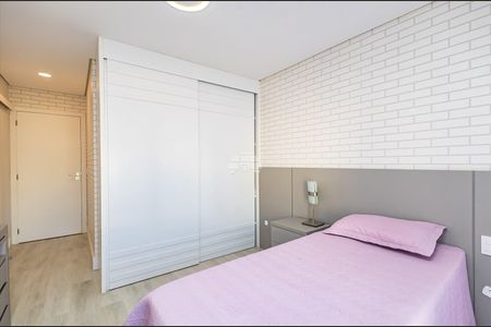 42_photo/94dce71495.2c0ef03bff0df12a-ATLAS-79730c45-0ac5-46a9-be8b-1bc2332a26e8.jpg de casa à venda com 3 quartos, 170m² em Cachoeira, Curitiba