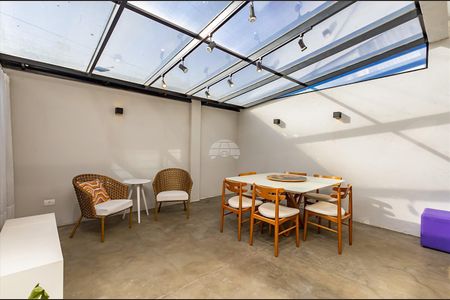 26_photo/94dce71495.2c0ef03bff0df12a-ATLAS-809918b0-1545-4c6c-b703-a8e28f0bfbe4.jpg de casa à venda com 3 quartos, 170m² em Cachoeira, Curitiba