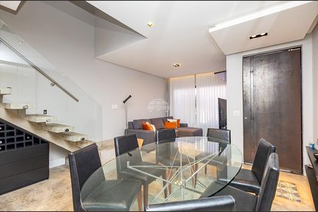 15_photo/94dce71495.2c0ef03bff0df12a-ATLAS-82efe0c2-1c60-479f-b5ca-672e8426d5dd.jpg de casa à venda com 3 quartos, 170m² em Cachoeira, Curitiba