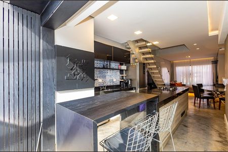 21_photo/94dce71495.2c0ef03bff0df12a-ATLAS-93f4746e-2a61-4f77-aef5-ea5bff08296b.jpg de casa à venda com 3 quartos, 170m² em Cachoeira, Curitiba