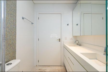 38_photo/94dce71495.2c0ef03bff0df12a-ATLAS-9f3bf3c6-1e6b-4dae-8adc-74defaff9359.jpg de casa à venda com 3 quartos, 170m² em Cachoeira, Curitiba