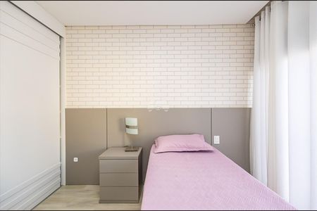 41_photo/94dce71495.2c0ef03bff0df12a-ATLAS-a71fc537-0bce-434d-adf8-4507a3ff1675.jpg de casa à venda com 3 quartos, 170m² em Cachoeira, Curitiba