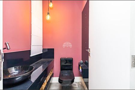 23_photo/94dce71495.2c0ef03bff0df12a-ATLAS-b54065fc-b3a2-41c1-904b-a84aa53d9edc.jpg de casa à venda com 3 quartos, 170m² em Cachoeira, Curitiba