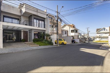 10_photo/94dce71495.2c0ef03bff0df12a-ATLAS-b7c480af-eec3-47e8-80a6-18685203d30a.jpg de casa à venda com 3 quartos, 170m² em Cachoeira, Curitiba