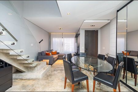 14_photo/94dce71495.2c0ef03bff0df12a-ATLAS-bbdf5fe1-60e5-467d-bd22-b0cc71b655ac.jpg de casa à venda com 3 quartos, 170m² em Cachoeira, Curitiba