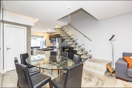 2_photo/94dce71495.2c0ef03bff0df12a-ATLAS-be196596-4d85-4a49-a7d1-72ad2f97b7d3.jpg de casa à venda com 3 quartos, 170m² em Cachoeira, Curitiba