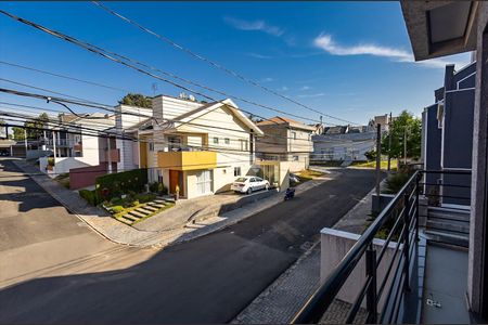 44_photo/94dce71495.2c0ef03bff0df12a-ATLAS-bf31c811-9b61-43f4-ae73-d579d612205e.jpg de casa à venda com 3 quartos, 170m² em Cachoeira, Curitiba