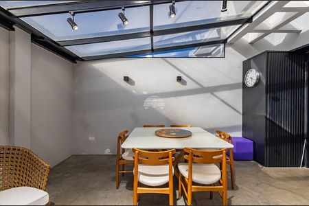 27_photo/94dce71495.2c0ef03bff0df12a-ATLAS-c1ba9192-1eef-4d9c-97c2-d8dade6c18d0.jpg de casa à venda com 3 quartos, 170m² em Cachoeira, Curitiba