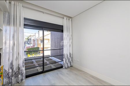 46_photo/94dce71495.2c0ef03bff0df12a-ATLAS-c1e8caf9-3fa1-42b7-adfa-06784d81999a.jpg de casa à venda com 3 quartos, 170m² em Cachoeira, Curitiba