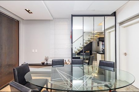 13_photo/94dce71495.2c0ef03bff0df12a-ATLAS-c2857726-c14d-45e4-96c6-ebcf676a96db.jpg de casa à venda com 3 quartos, 170m² em Cachoeira, Curitiba