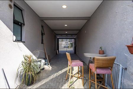 5_photo/94dce71495.2c0ef03bff0df12a-ATLAS-ceafbe71-1316-4bf4-8d73-2e5ed25a0768.jpg de casa à venda com 3 quartos, 170m² em Cachoeira, Curitiba