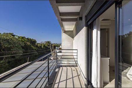 8_photo/94dce71495.2c0ef03bff0df12a-ATLAS-cf3bb8d9-d7fb-4eee-8fca-2683c54b07ba.jpg de casa à venda com 3 quartos, 170m² em Cachoeira, Curitiba