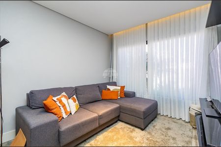 11_photo/94dce71495.2c0ef03bff0df12a-ATLAS-d0e9fb4a-4979-4d88-9fe9-7f0a247b1707.jpg de casa à venda com 3 quartos, 170m² em Cachoeira, Curitiba