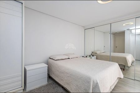 30_photo/94dce71495.2c0ef03bff0df12a-ATLAS-e1a853c9-7d24-41bb-b5e5-21a8b07d8d9a.jpg de casa à venda com 3 quartos, 170m² em Cachoeira, Curitiba