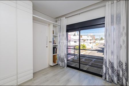 47_photo/94dce71495.2c0ef03bff0df12a-ATLAS-ecf09807-76f3-4776-83d0-2fe706e6c5dc.jpg de casa à venda com 3 quartos, 170m² em Cachoeira, Curitiba