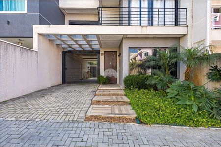 4_photo/94dce71495.2c0ef03bff0df12a-ATLAS-fd52928a-53e0-4ae1-b76a-2914d8c72c9f.jpg de casa à venda com 3 quartos, 170m² em Cachoeira, Curitiba