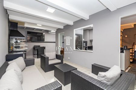 2_photo/94dce71495.49c40a4e0c1b1036-ATLAS-02d4ff18-b52b-4600-8e41-450ecb04583e.jpg de casa à venda com 3 quartos, 114m² em Cachoeira, Curitiba