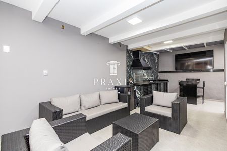 5_photo/94dce71495.49c40a4e0c1b1036-ATLAS-13479dcb-68d9-4d1d-b89b-7aff8be4f901.jpg de casa à venda com 3 quartos, 114m² em Cachoeira, Curitiba